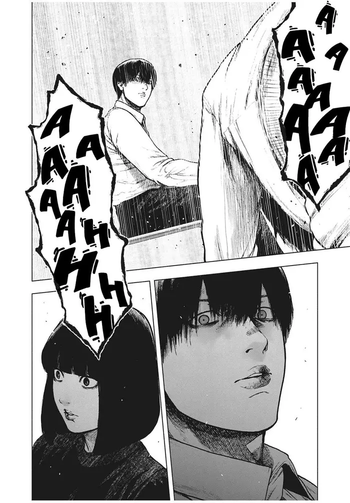 The Killer Inside Chapter 95 image 18_optimized
